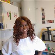 Professeurs particuliers, je donne cours aux élèves de la 6ème à la terminale